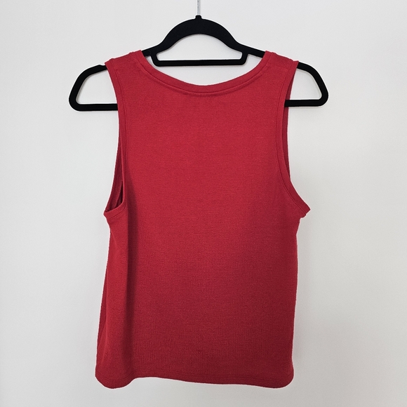 Aritzia Wilfred Free Tank Top - Picture 2 of 4